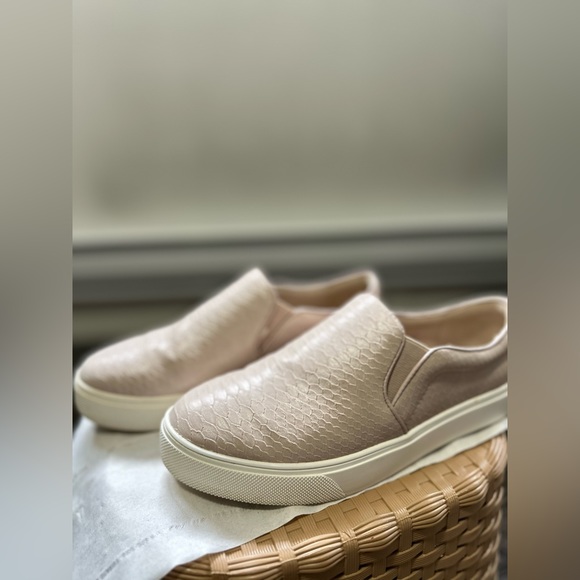 Aldo Slip on shoes - Picture 6 of 8